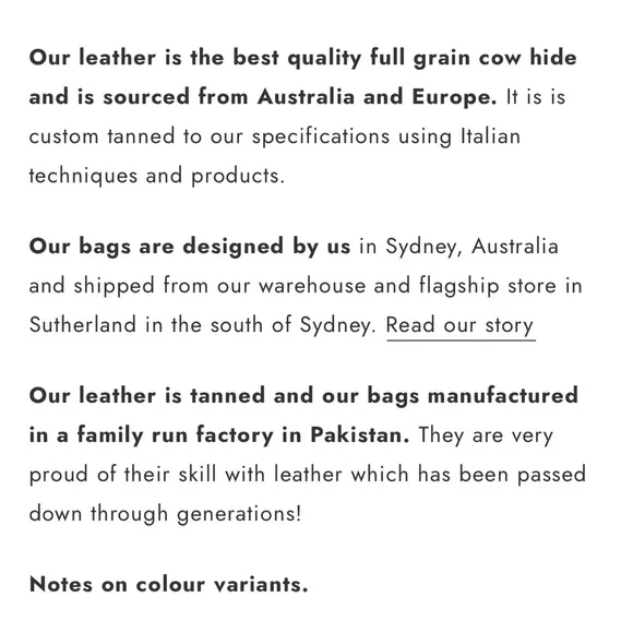 WanderersTravel Co. Sofia Woven Burgundy Leather Satchel ECU! - Picture 12 of 15